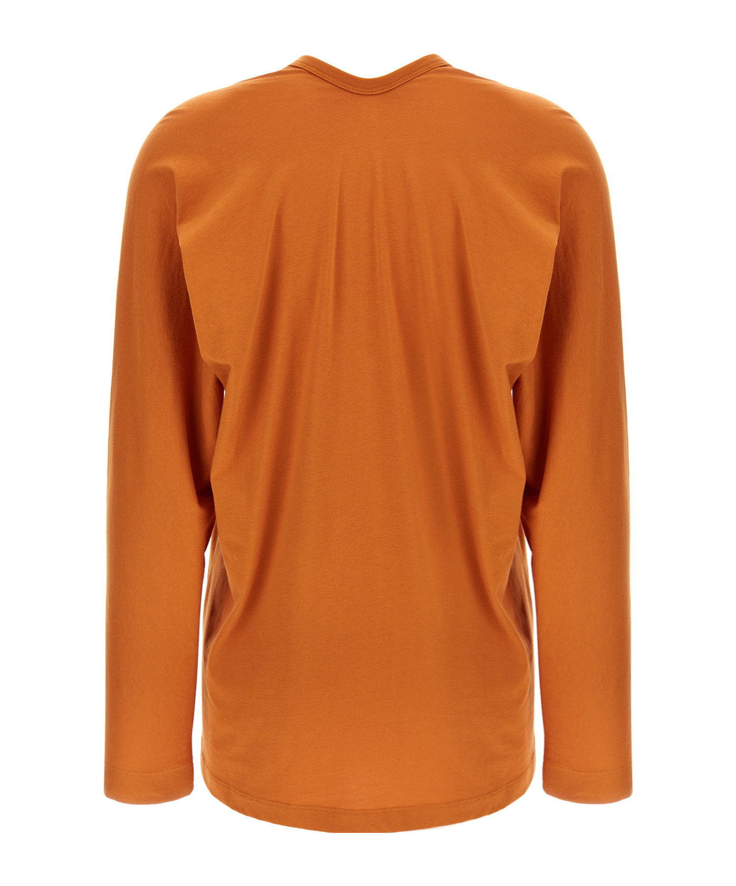 Shop Dries Van Noten Hena Bis T-shirt In Brown