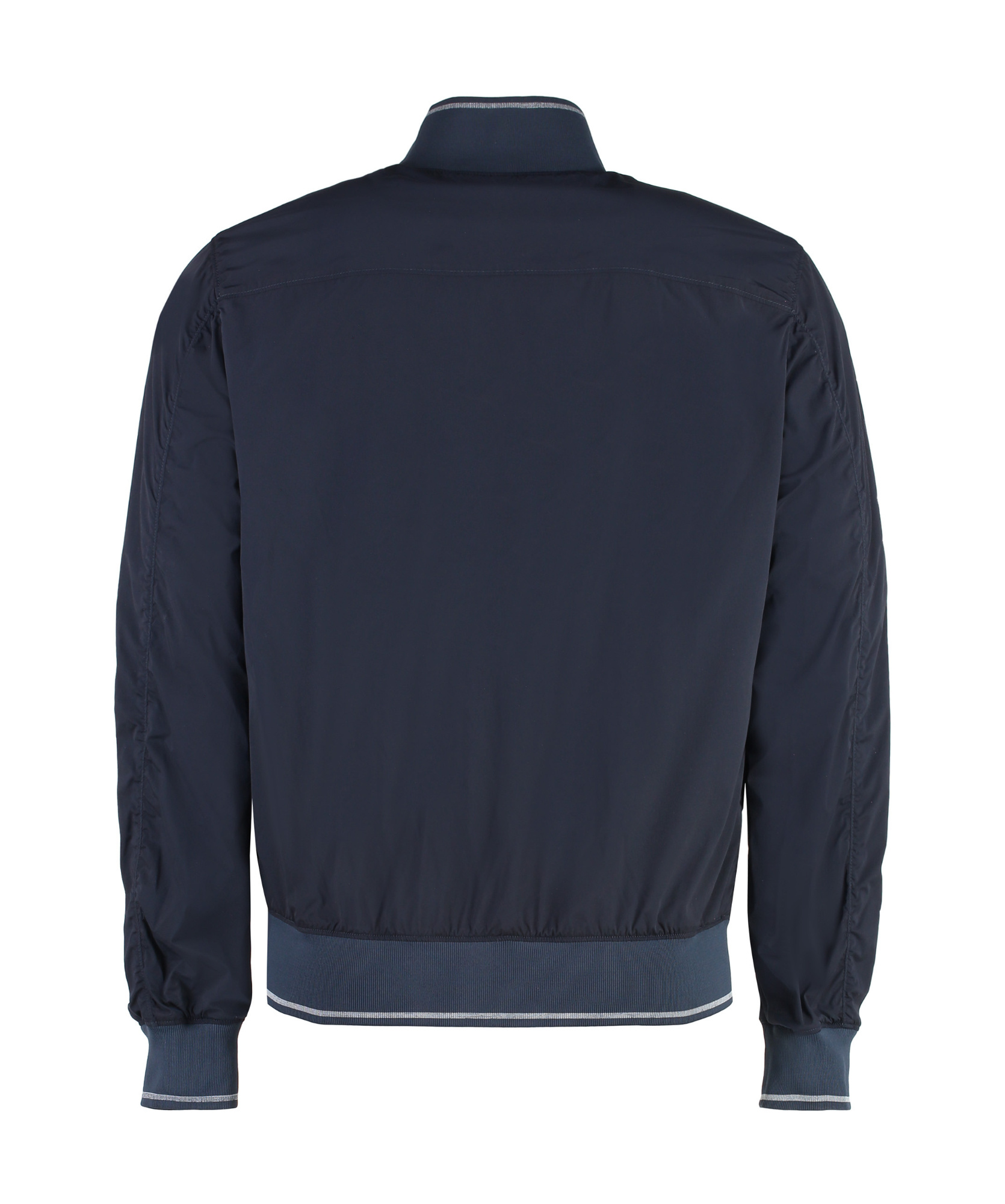 PAUL & SHARK BOMBER JACKET