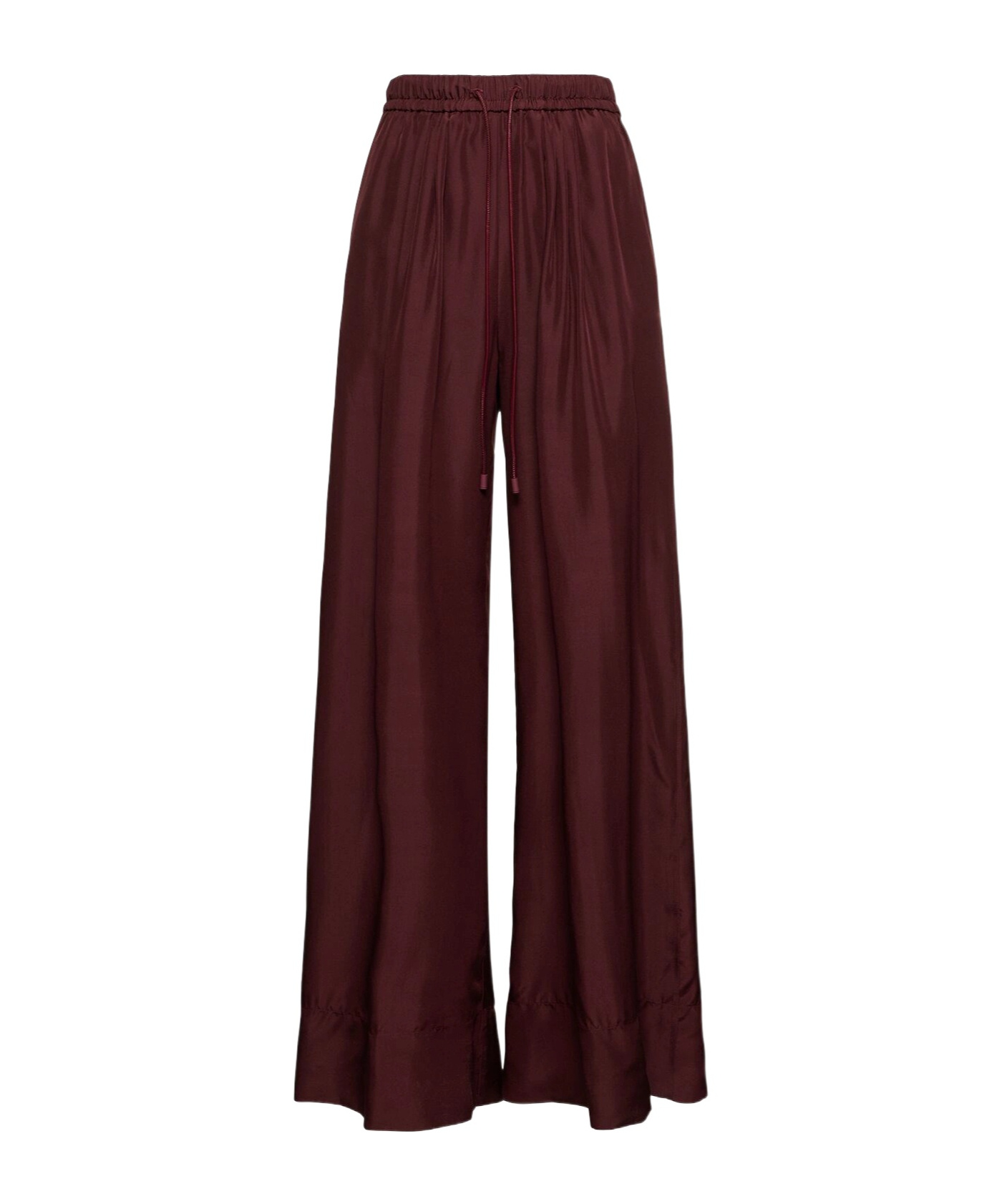 Forte Forte Drawstring Pants
