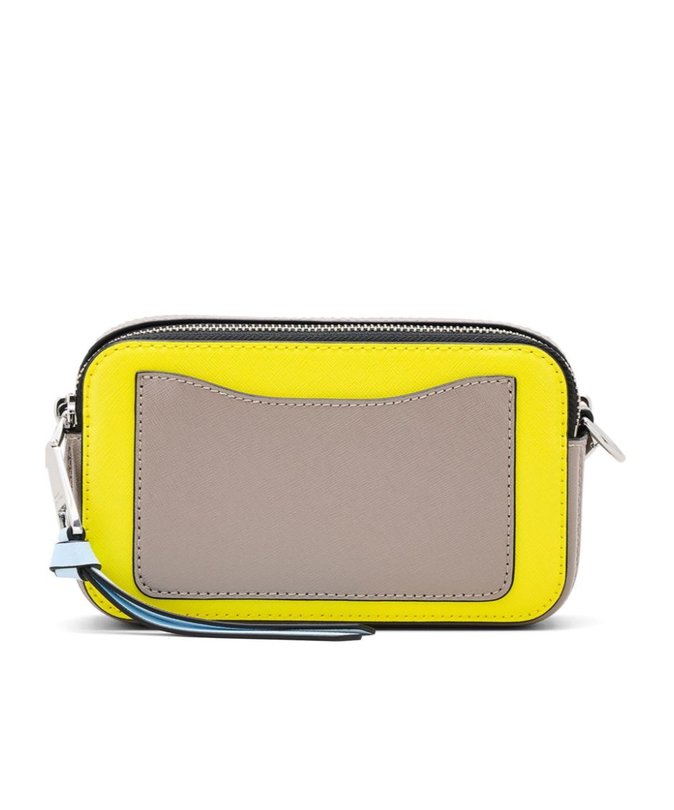 Marc Jacobs Snapshot Shoulder Bag