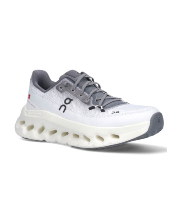 ON RUNNING CLOUDTILT SNEAKERS
