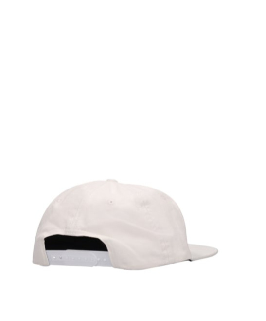 Gallery Dept. Logo Baseball Cap In Neutral