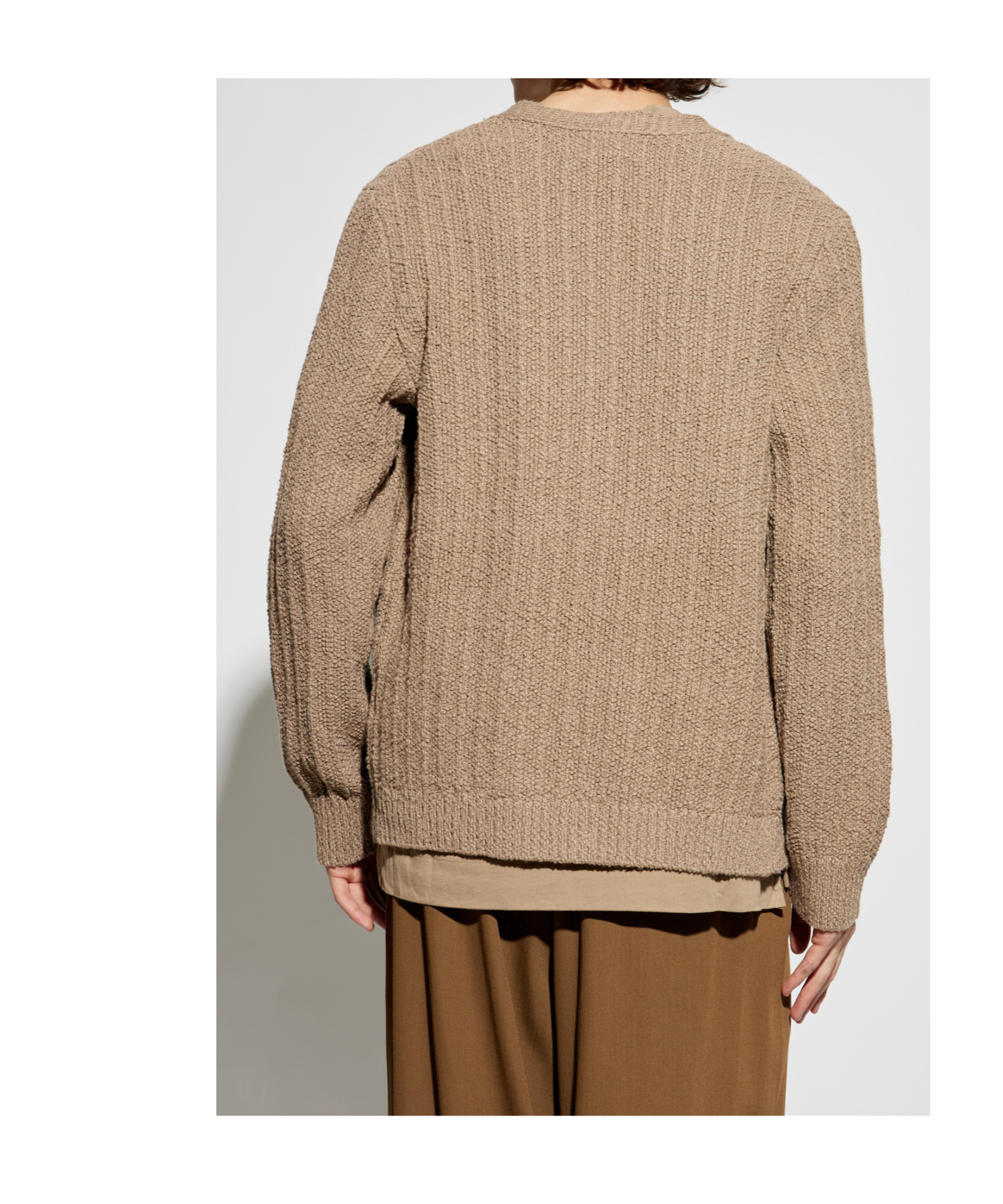 Samsoe & Samsoe Samicah Cardigan