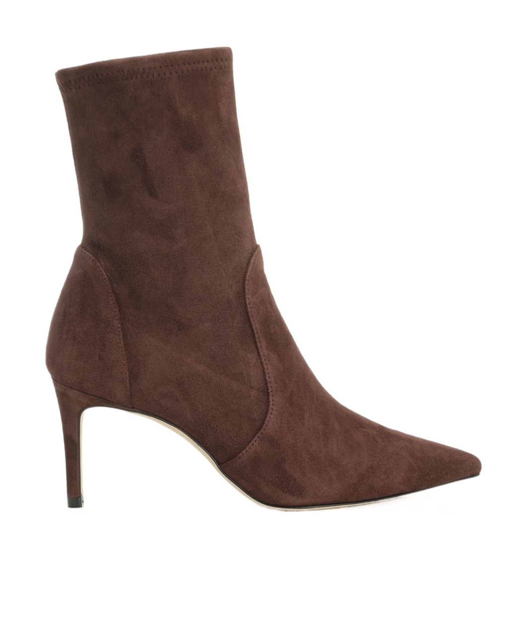 Stuart Weitzman Stuart Power Boot