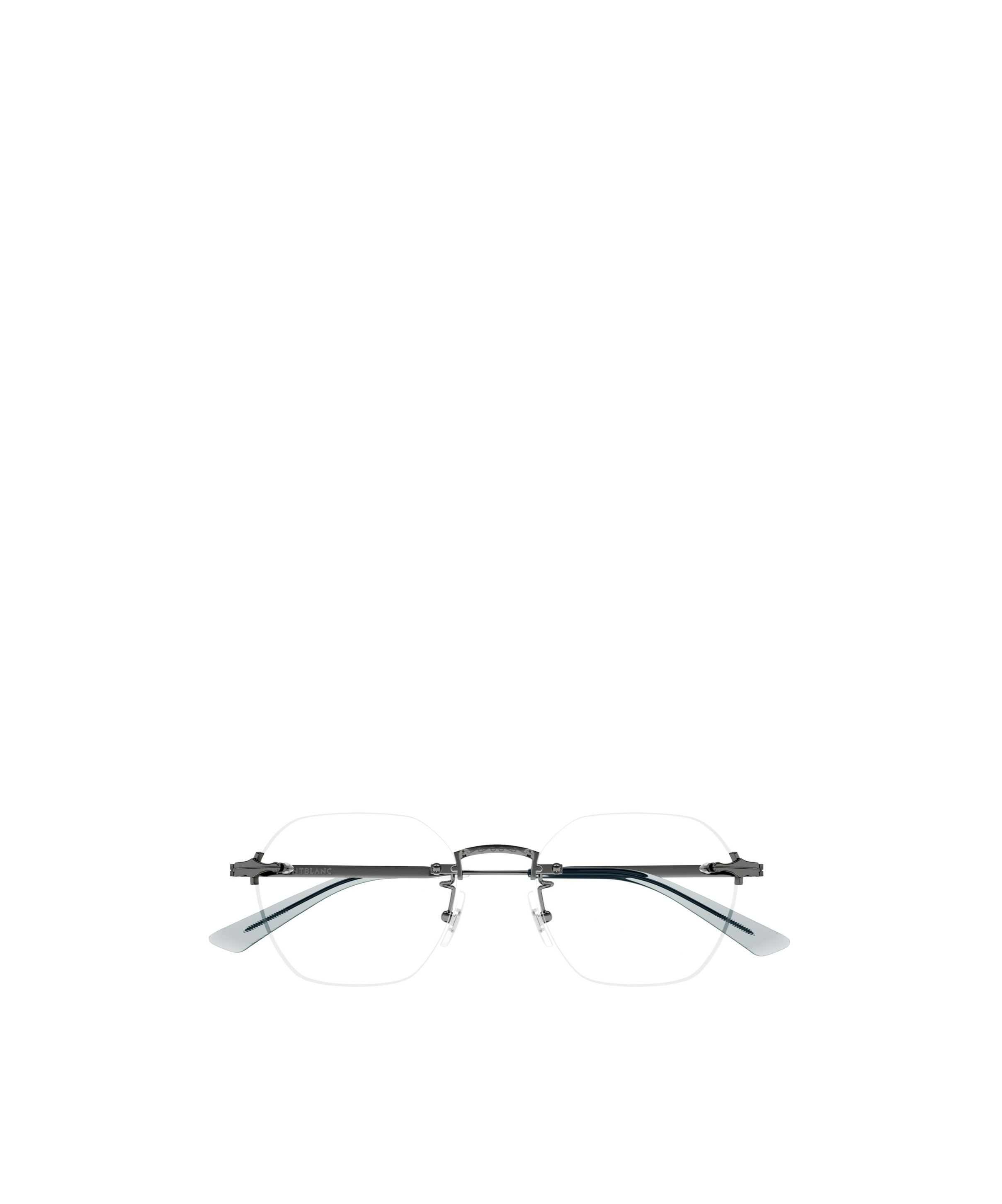 Montblanc Frameless Plain Mirror