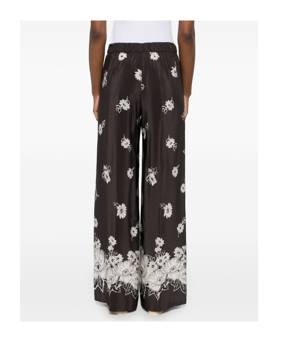 P.a.r.o.s.h Pants