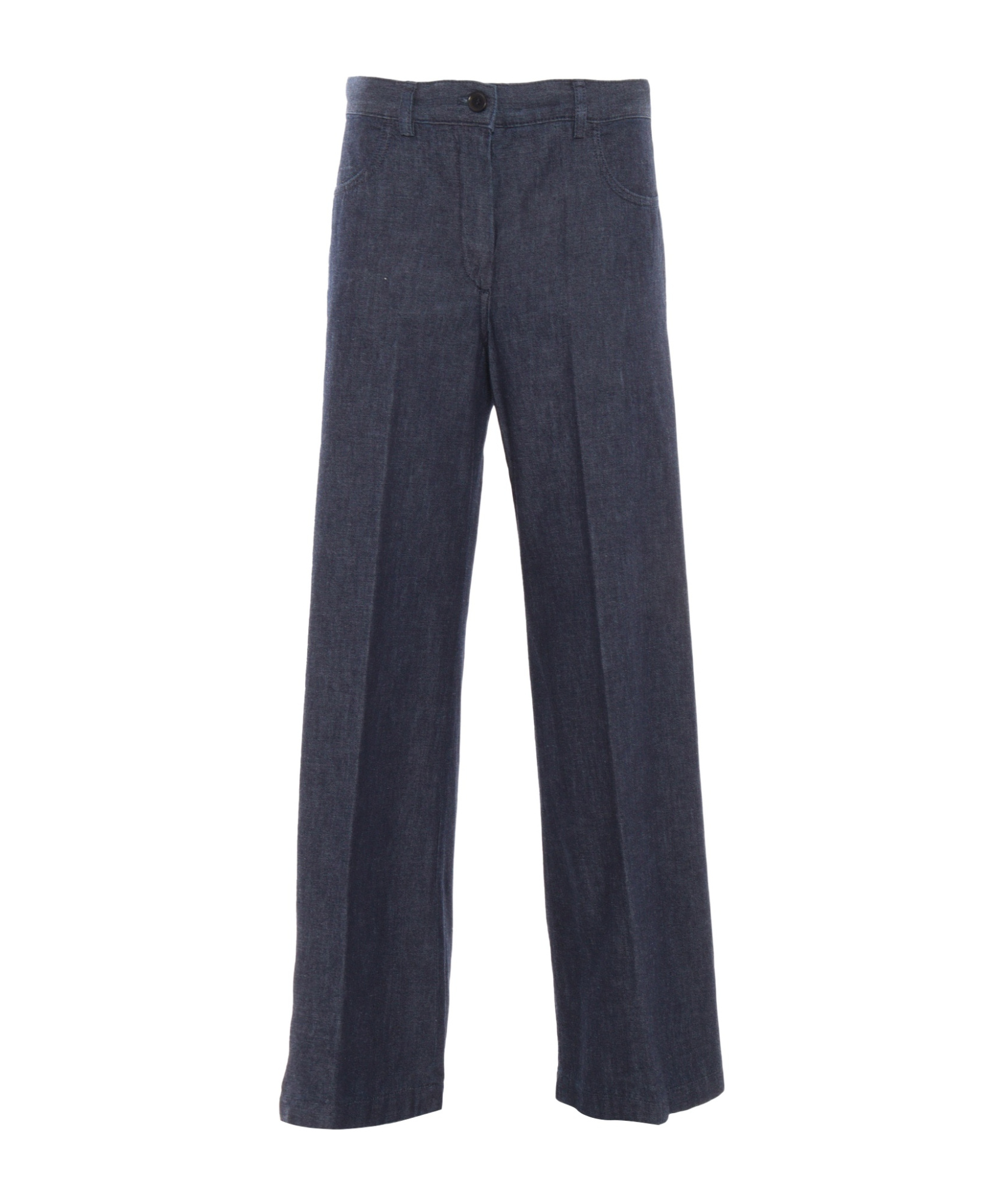 Aspesi Mod.0156 Pants