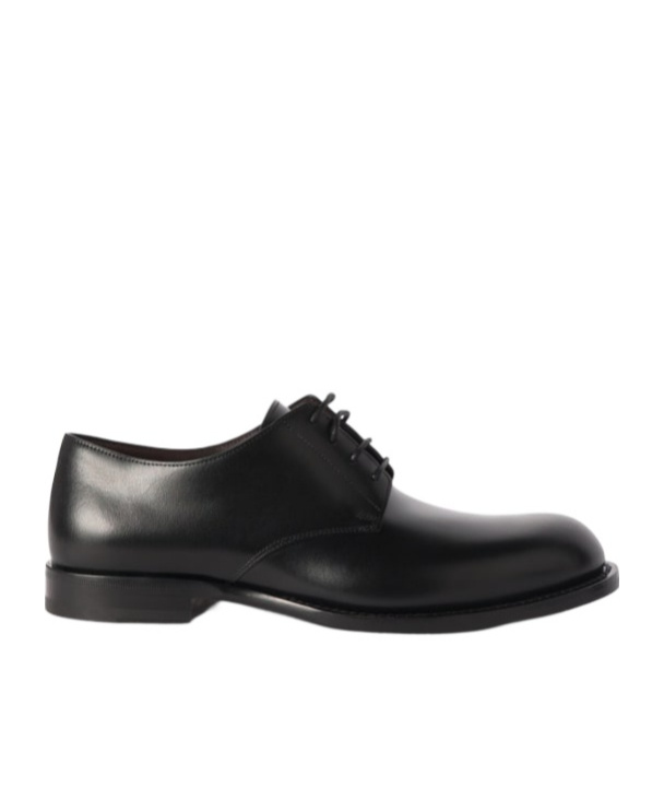 The Row Lacing Business Dress Shoes