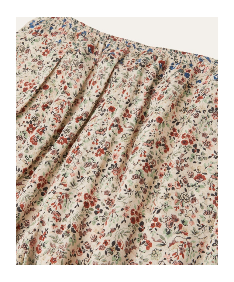 Loro Piana Emon Trousers In Neutral