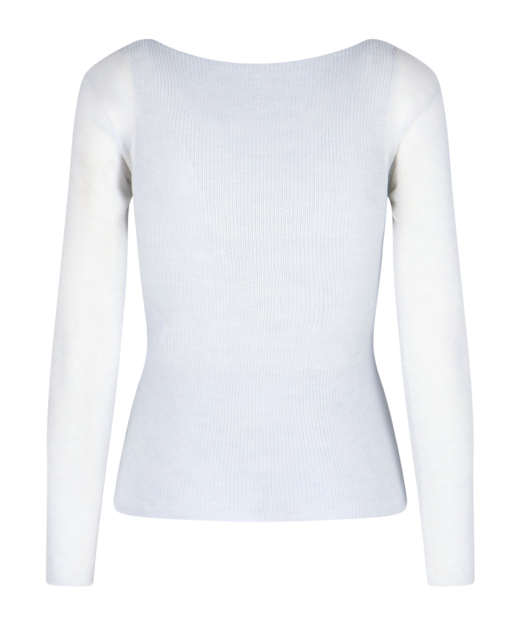 Shop Paloma Wool Litam Top