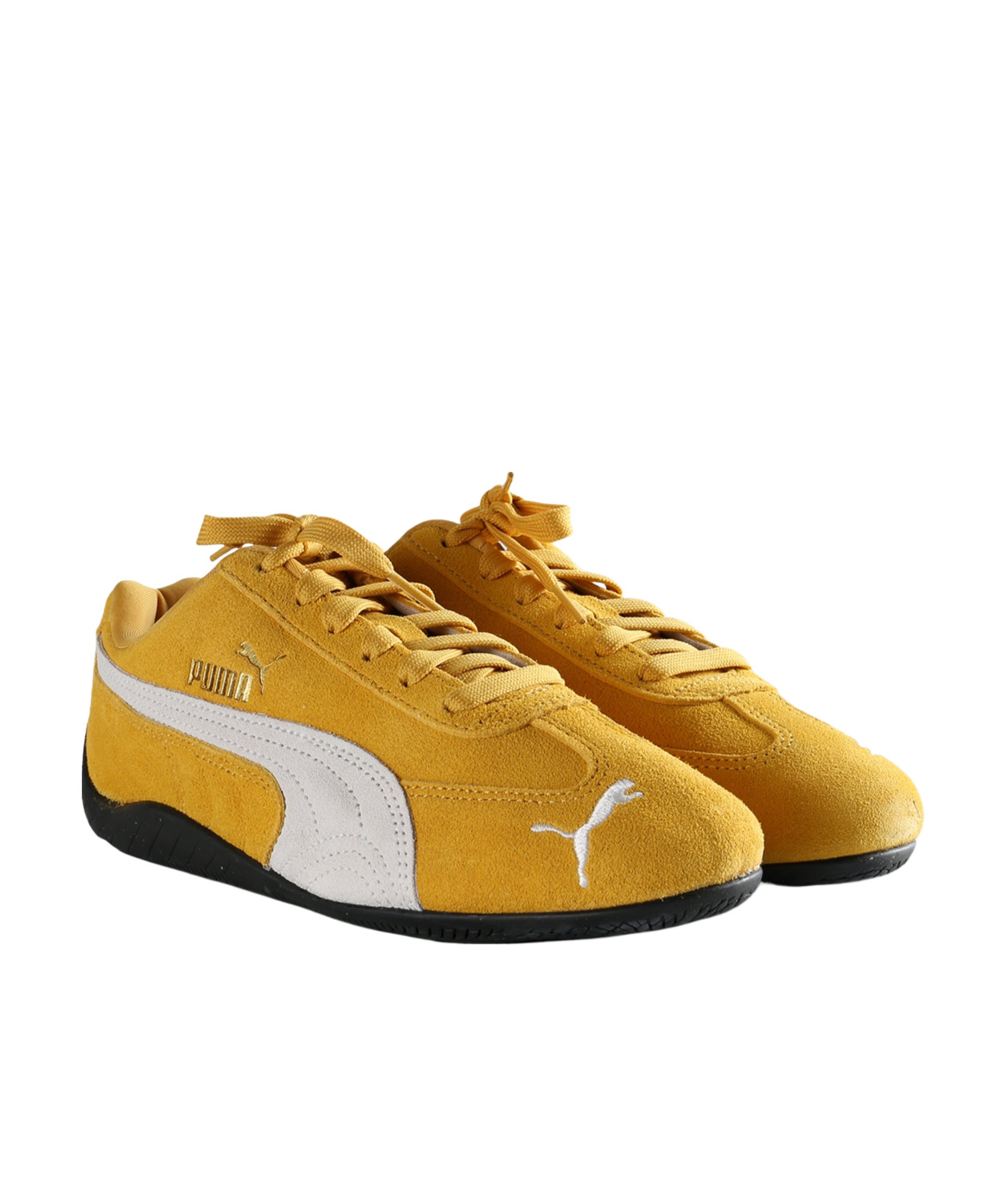 Puma Speedcat Og Sneakers