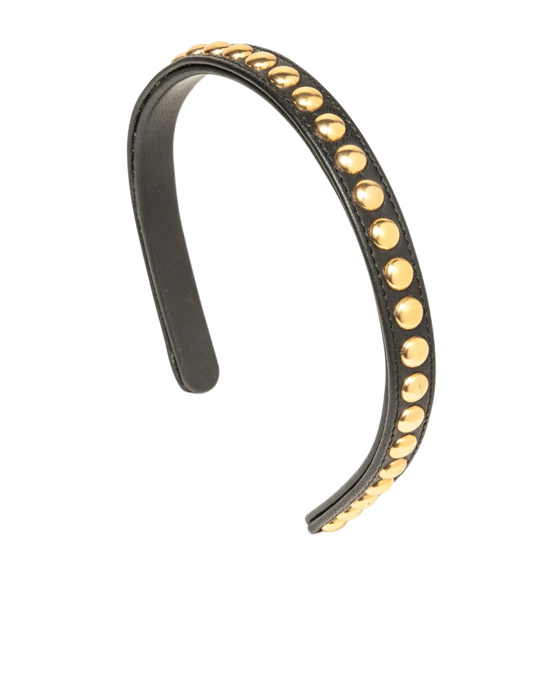 Jennifer Behr Hair Accessories In Black