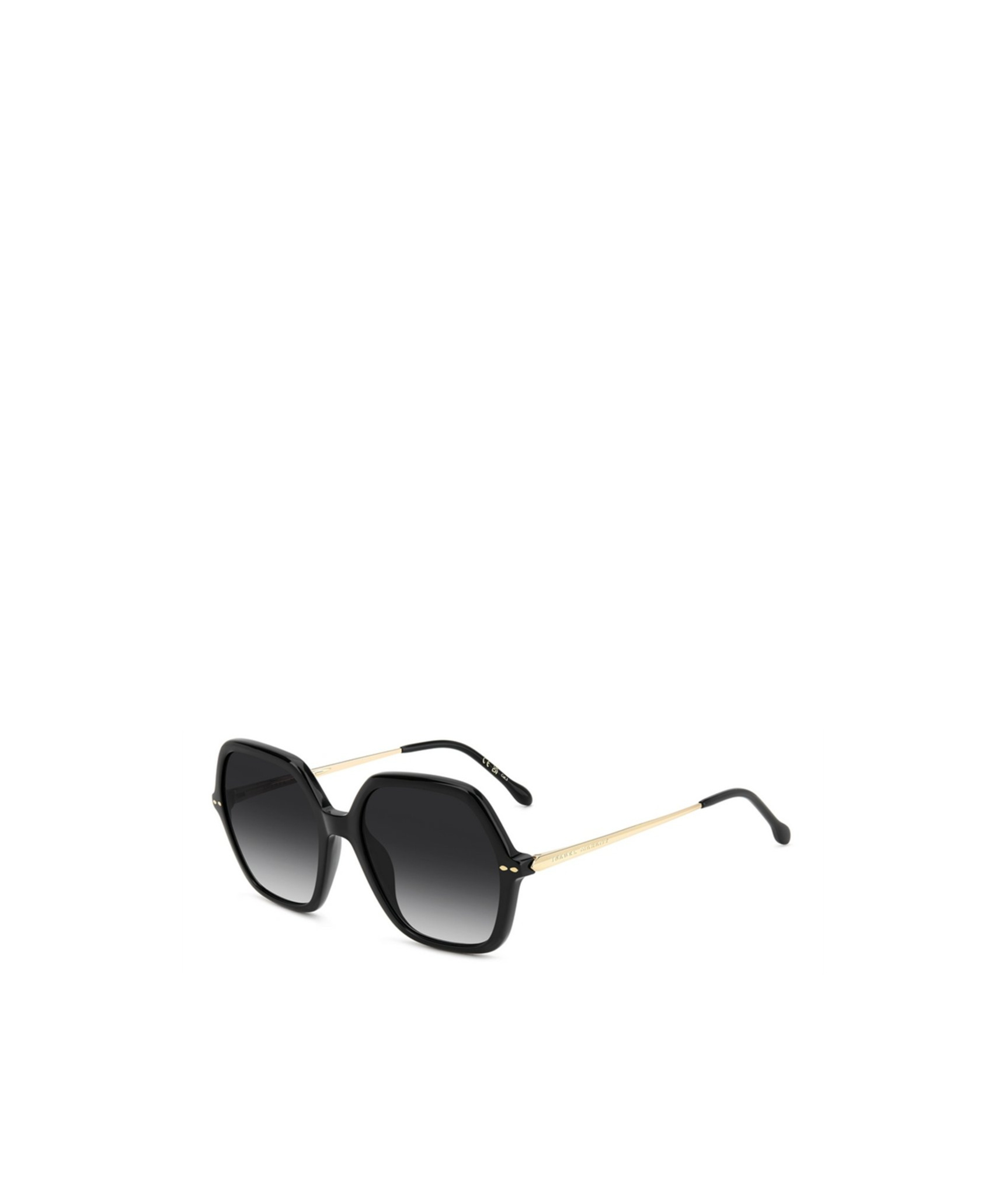 Isabel Marant Im 0152/s Sunglasses