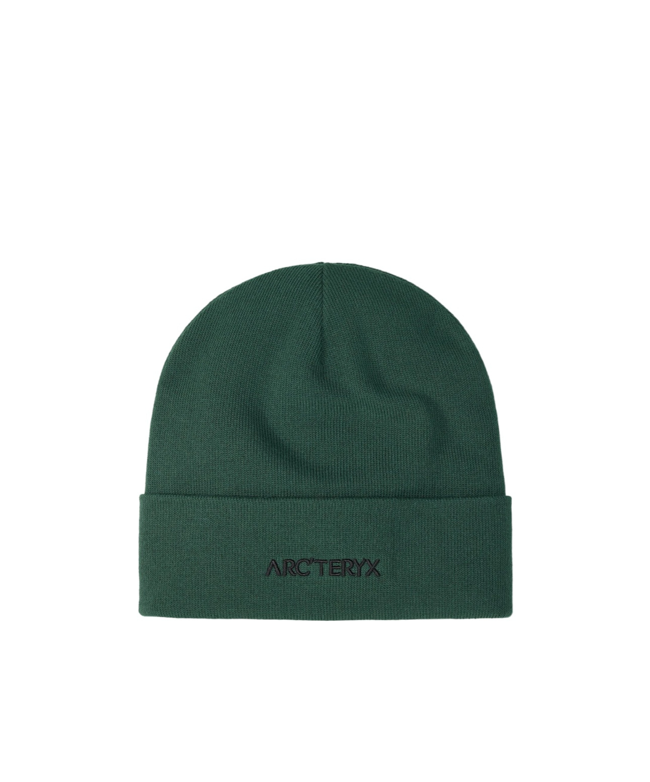 Arc'teryx Word Toque