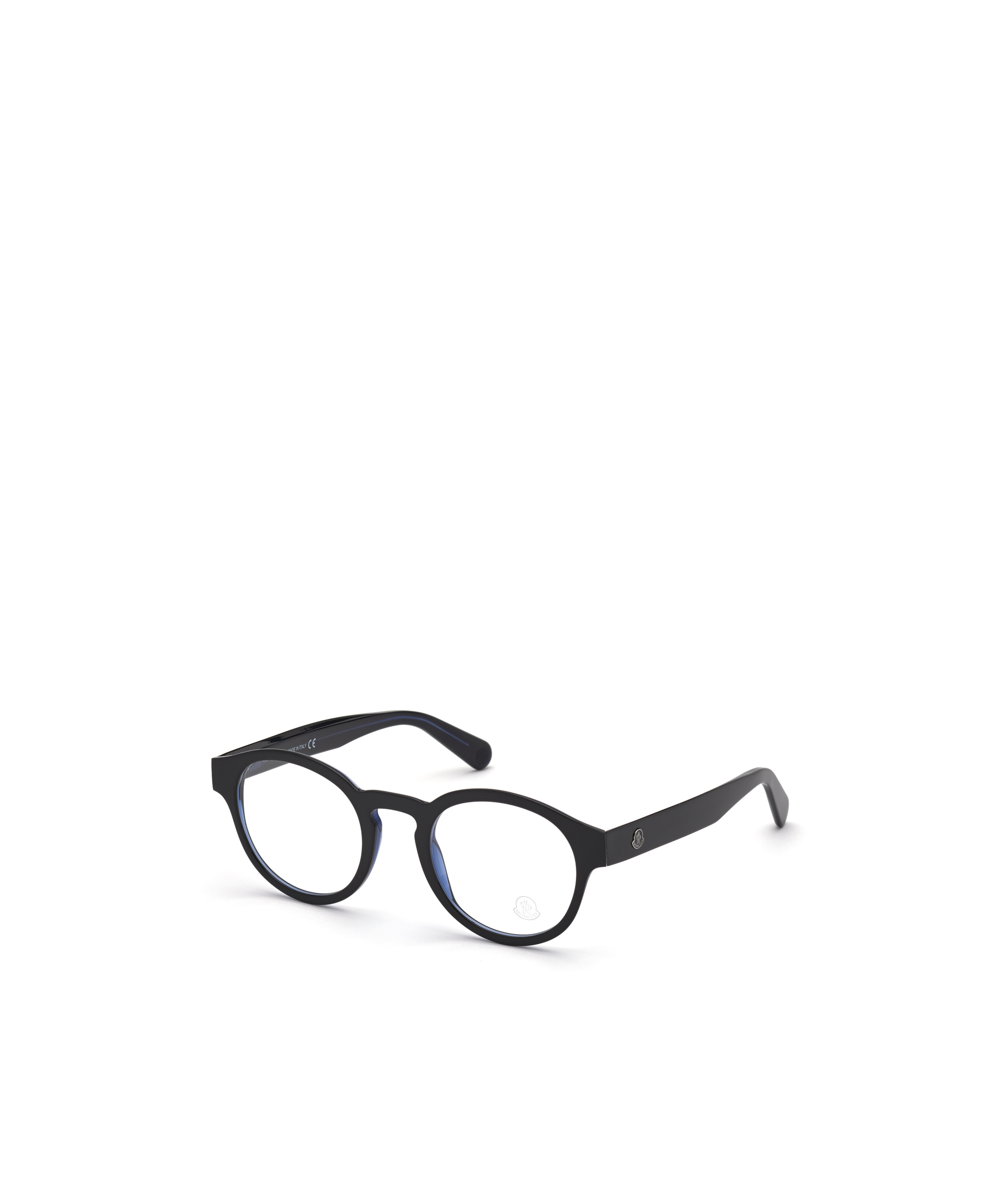 Moncler Full-frame Flat Mirror In White