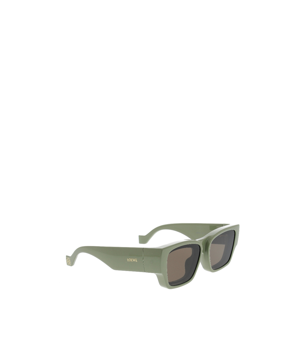 Loewe Full Frame Sunglasses