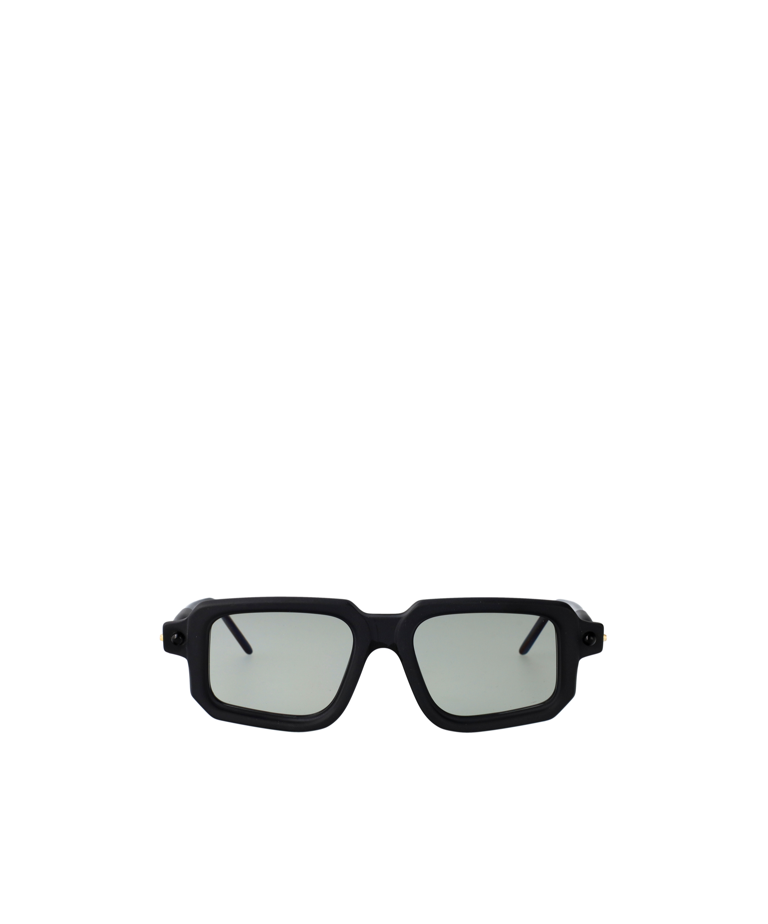 Kuboraum Mask P23 Sunglasses