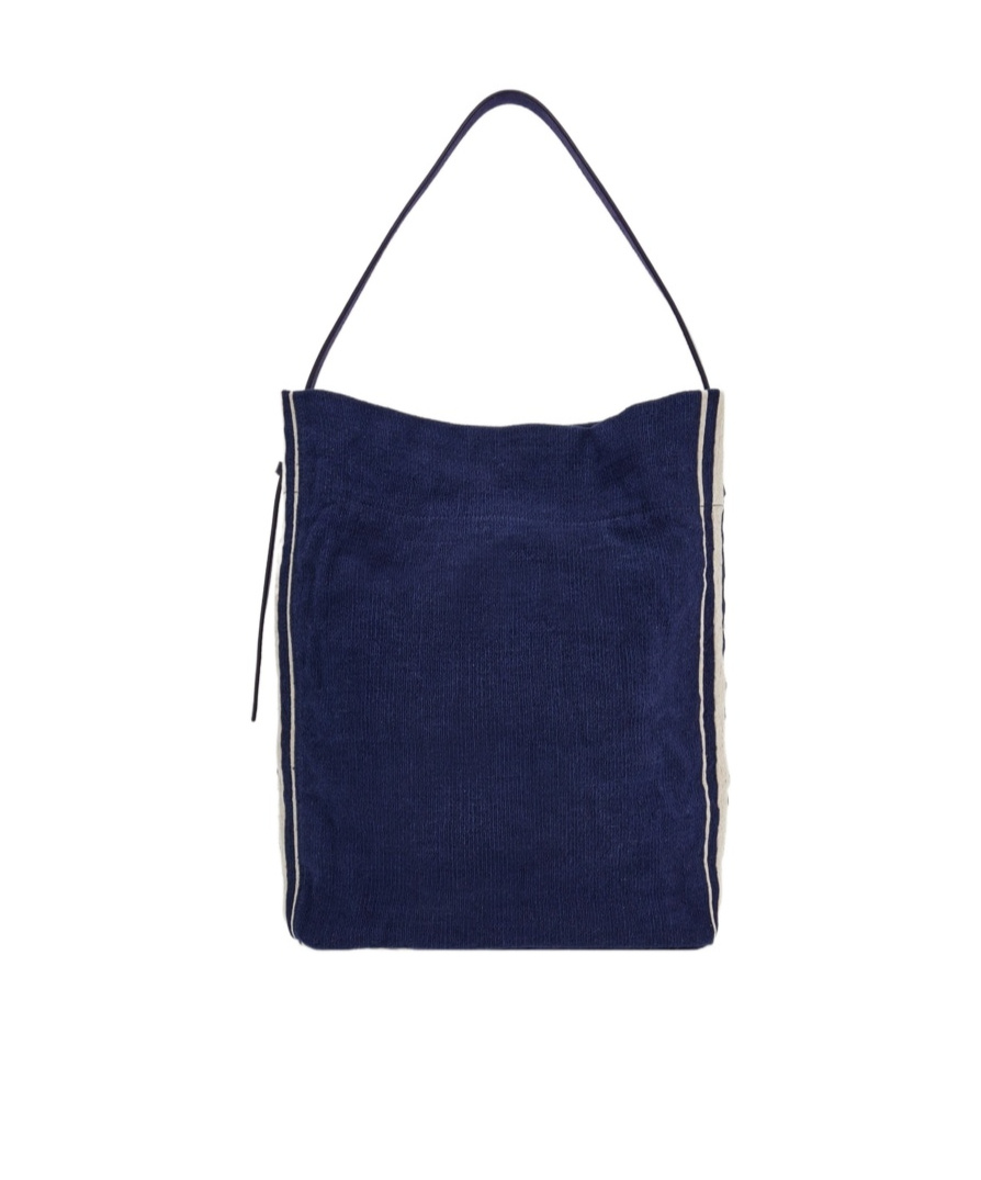 FERRAGAMO TOP HANDLE TOTE BAG