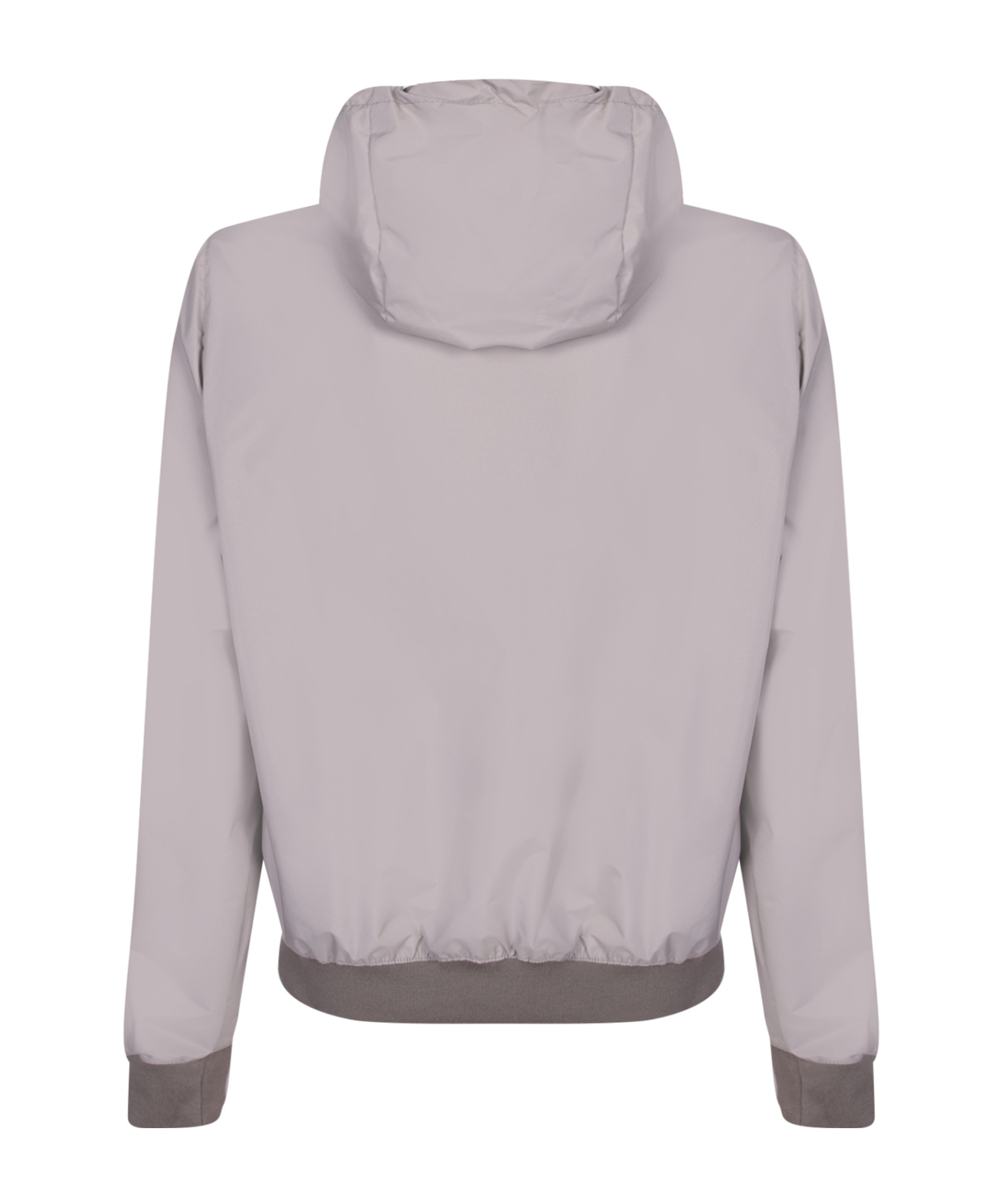 Moorer Jackets