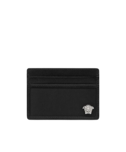 Versace Slim Design Wallets