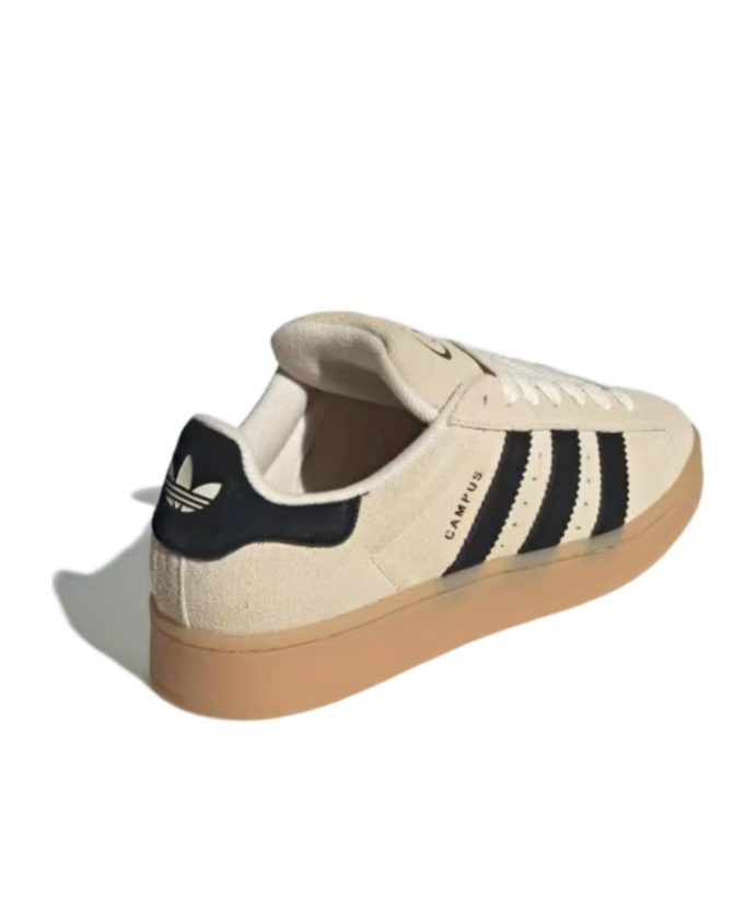 Adidas Originals Adidas Campus 00s Sneaker