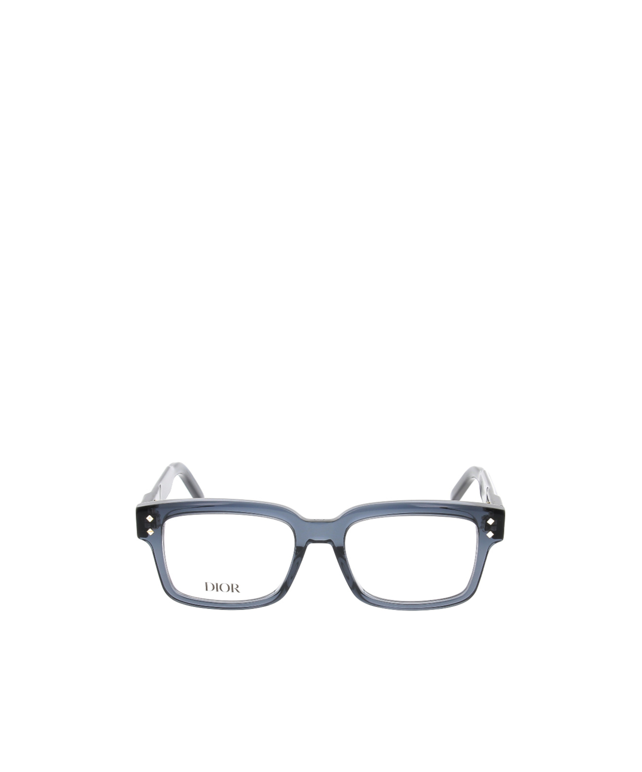 Dior Full Frame Plain Mirror