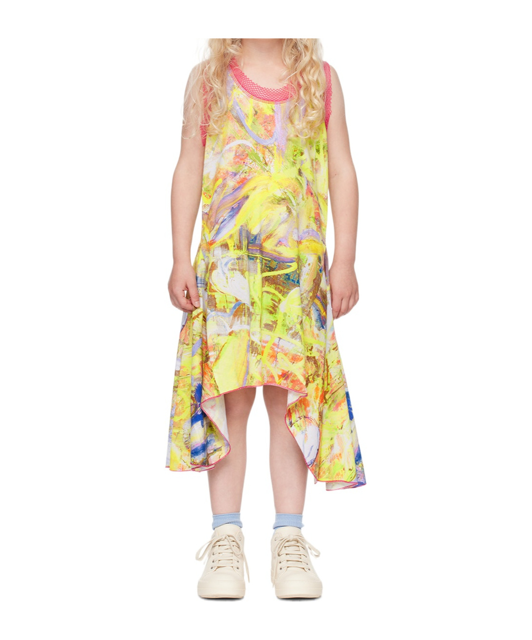 Diesel Dnoxe Dress
