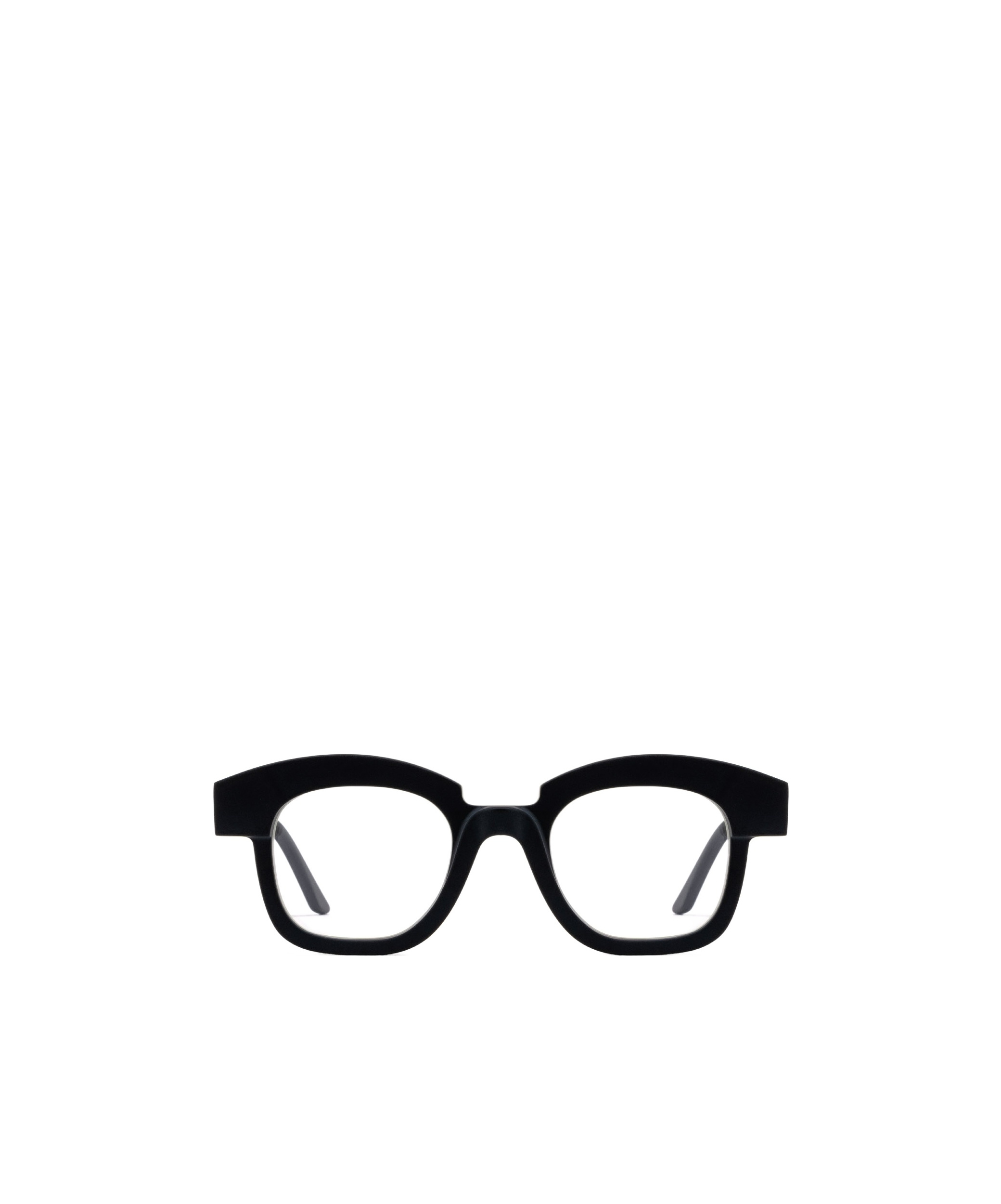 KUBORAUM FULL FRAME PLAIN MIRROR