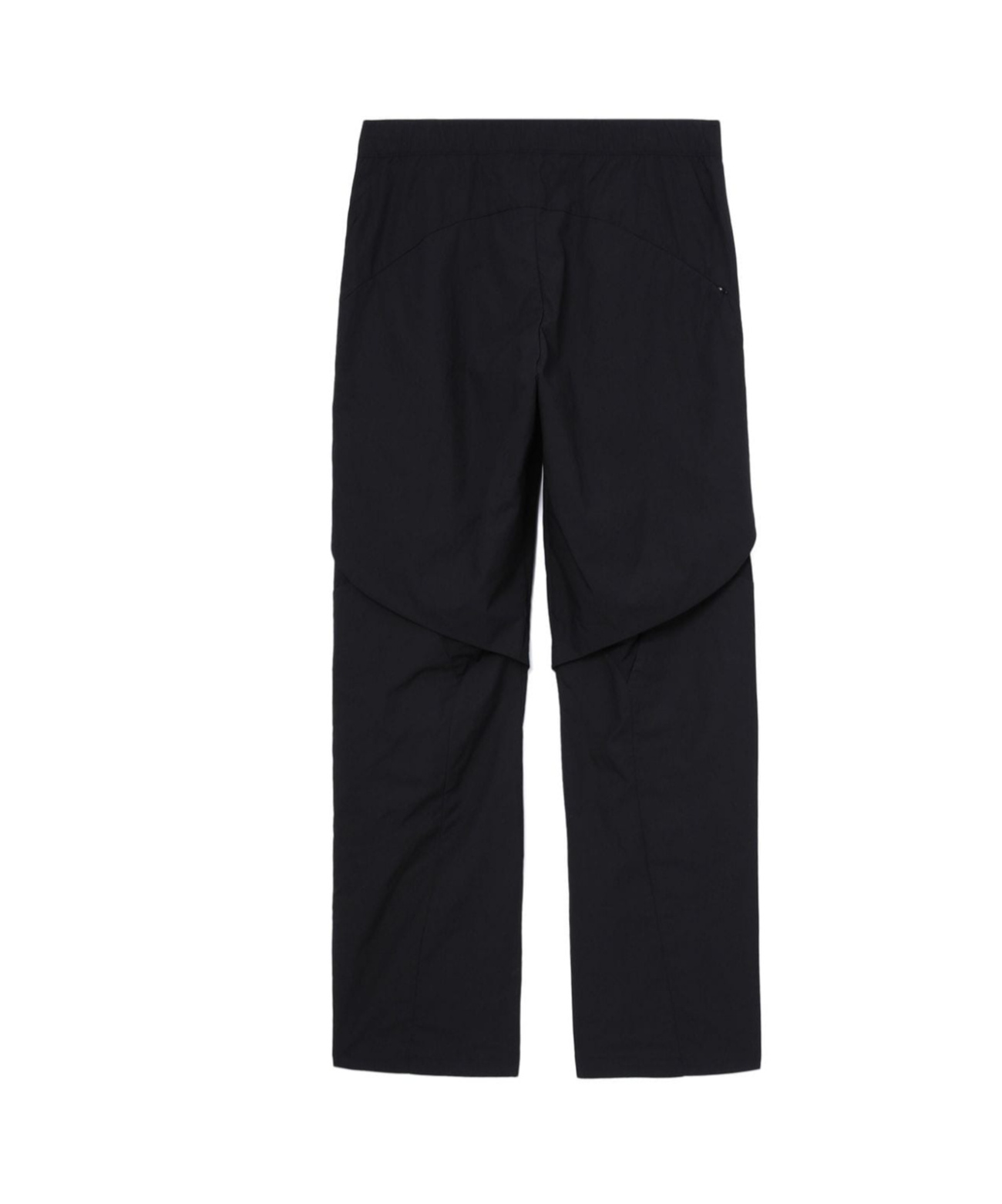 Post Archive Faction (paf) Men's Cotton Blend Trousers