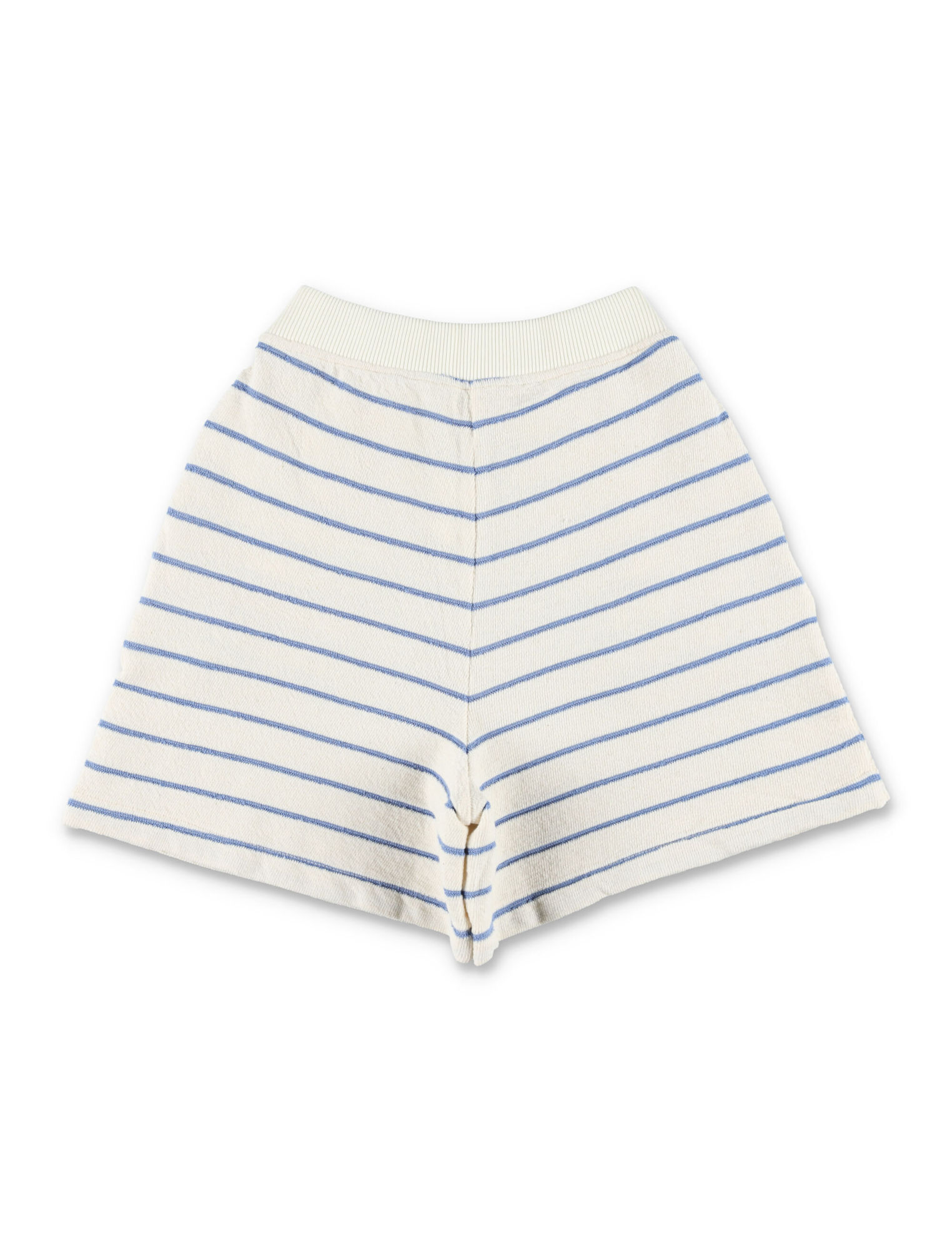 Bonpoint Cornelia Shorts In White