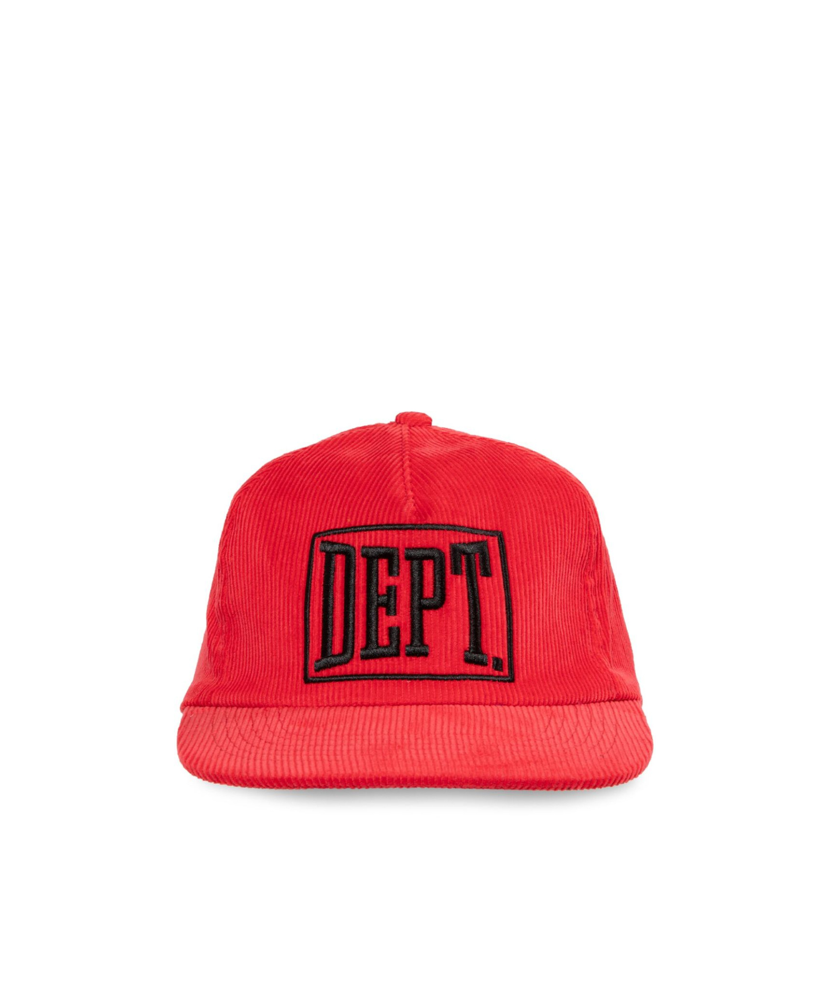 GALLERY DEPT. GYM CAP 