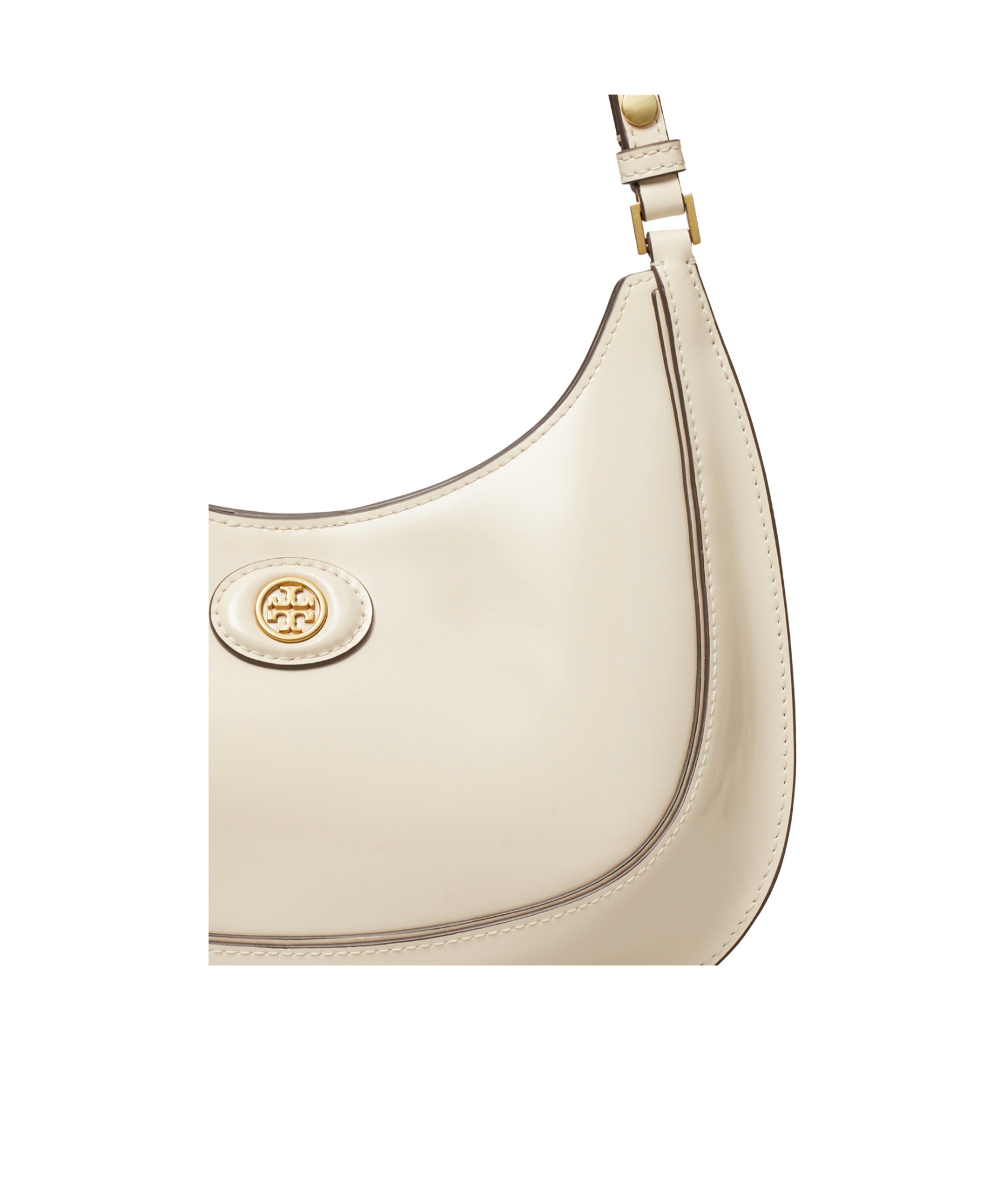 TORY BURCH ROBINSON SHOULDER BAG