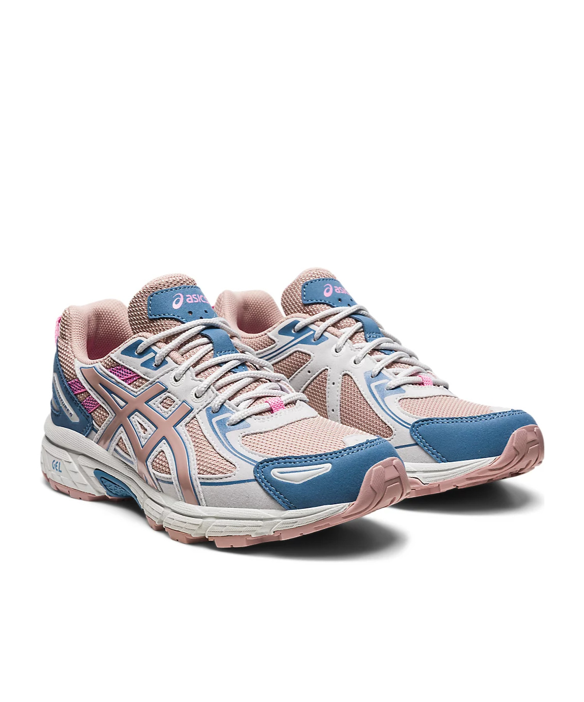 ASICS GEL-VENTURE 6 SNEAKERS
