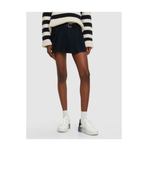 JIMMY CHOO DIAMOND MAXI LOW-TOP SNEAKERS