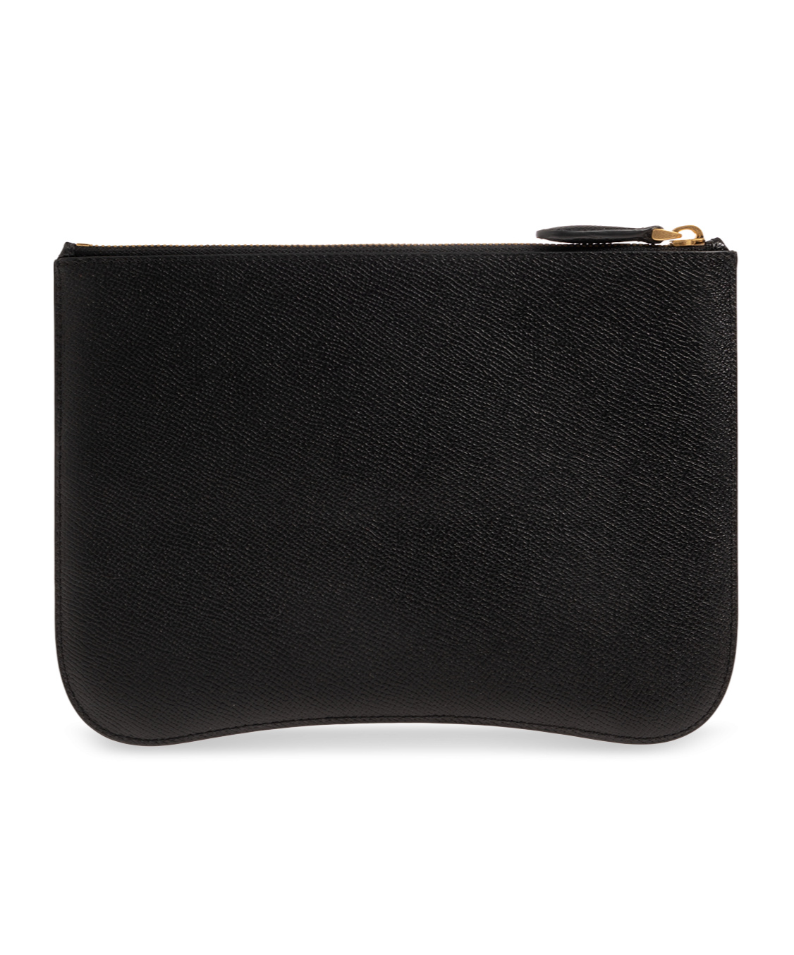 Ami Alexandre Mattiussi Ami Bags.. In Black