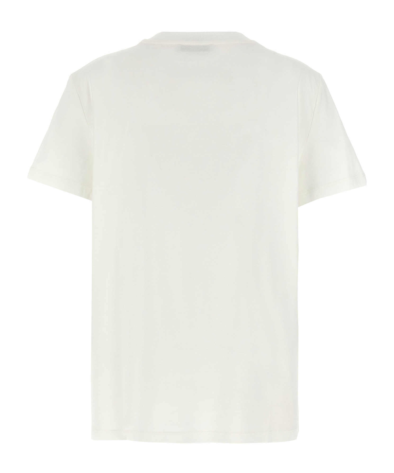 Max Mara Topwear In White