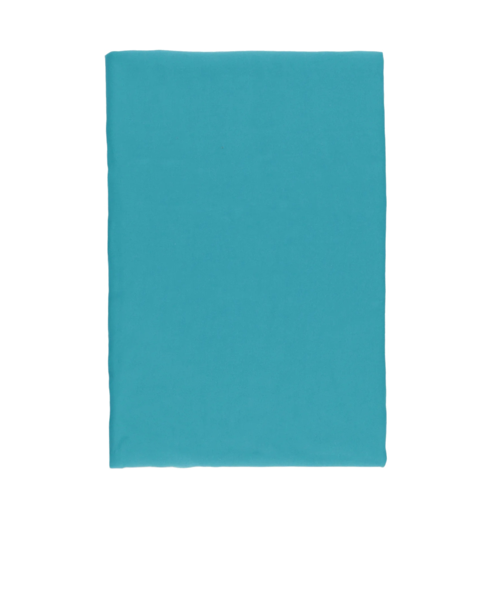 Alberta Ferretti Semi-sheer Scarf In Blue