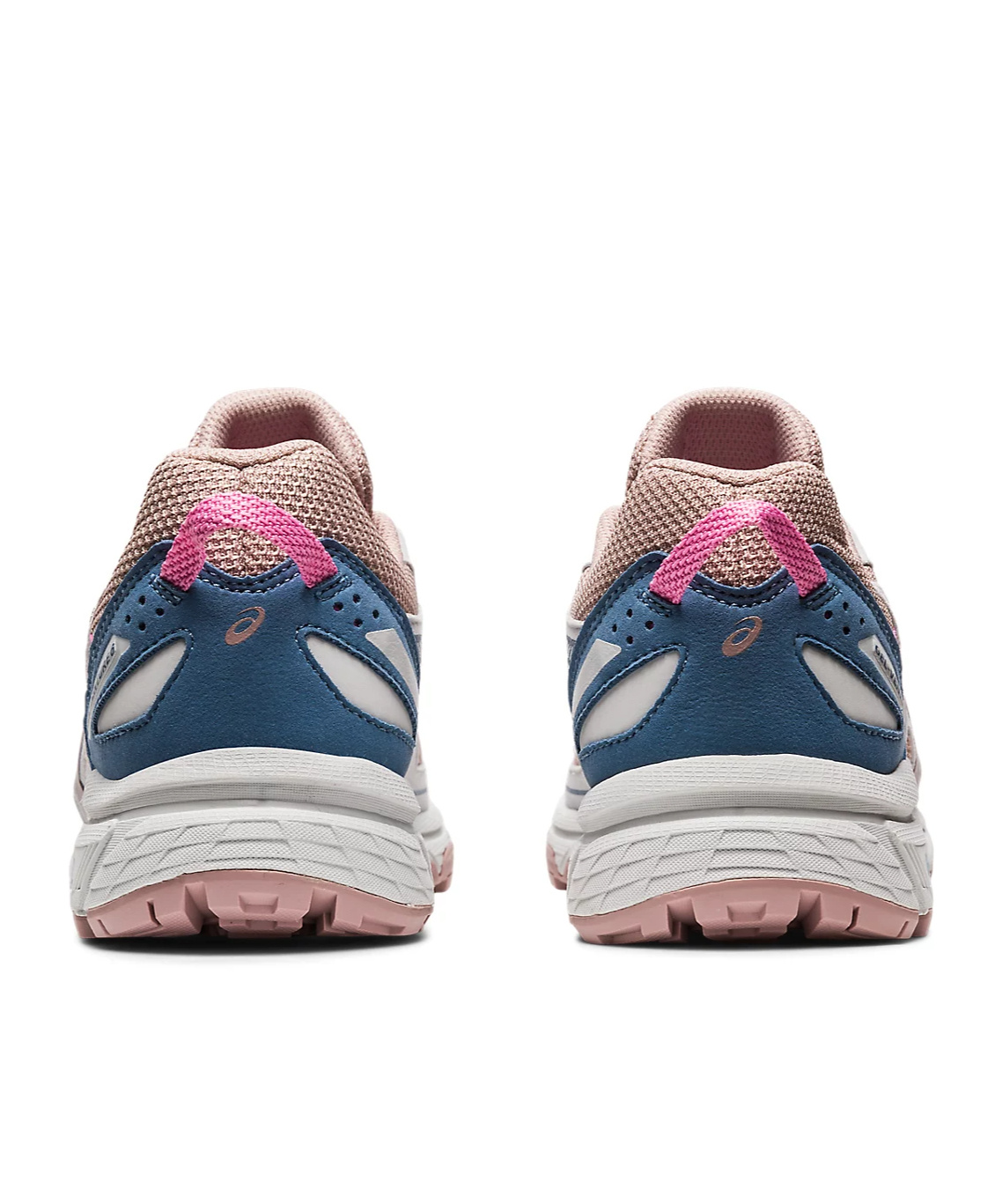 ASICS GEL-VENTURE 6 SNEAKERS