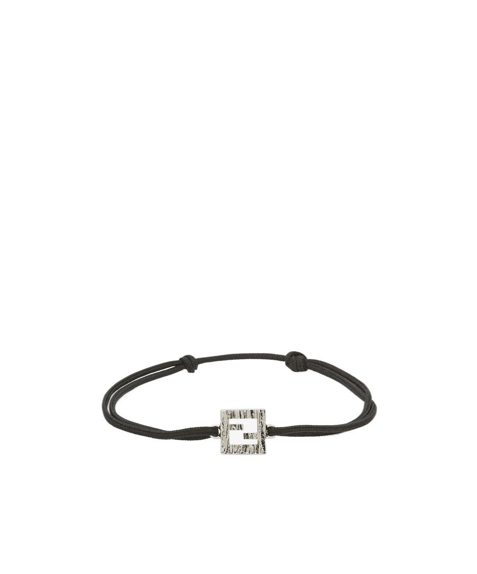 FENDI FF RIBBON BRACELET 