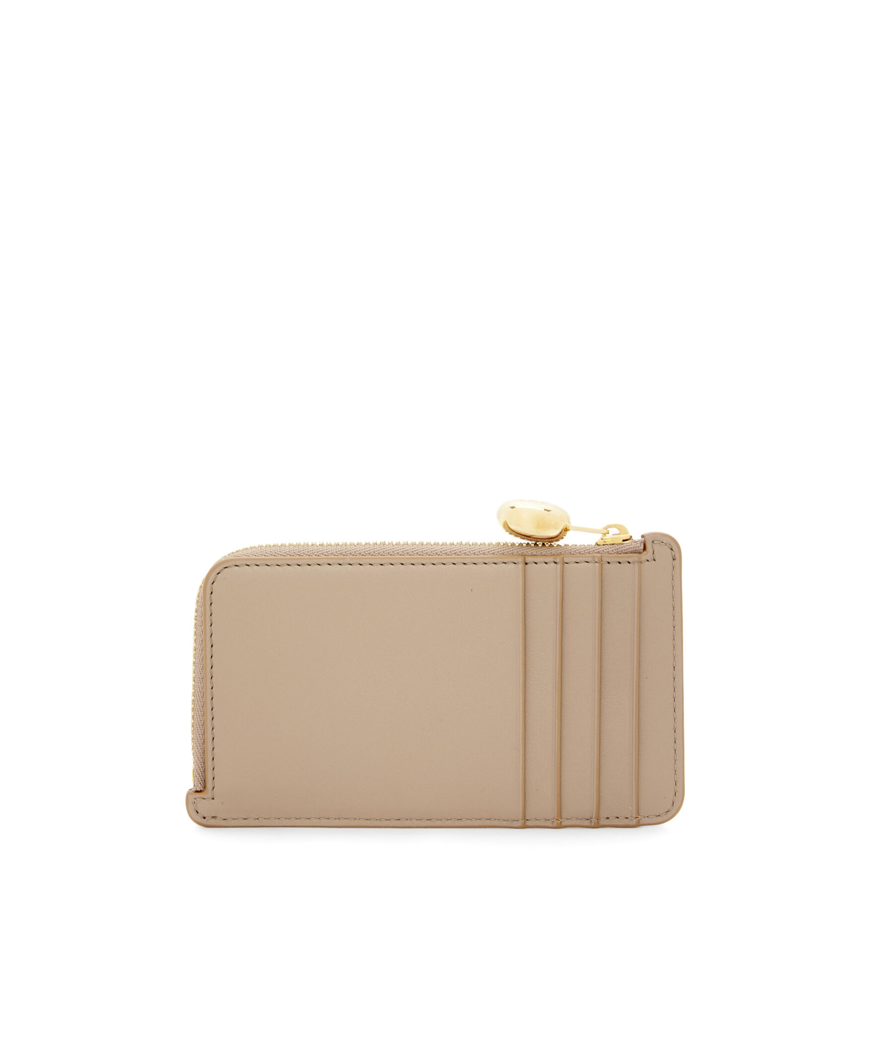 Loewe Wallets In Nude