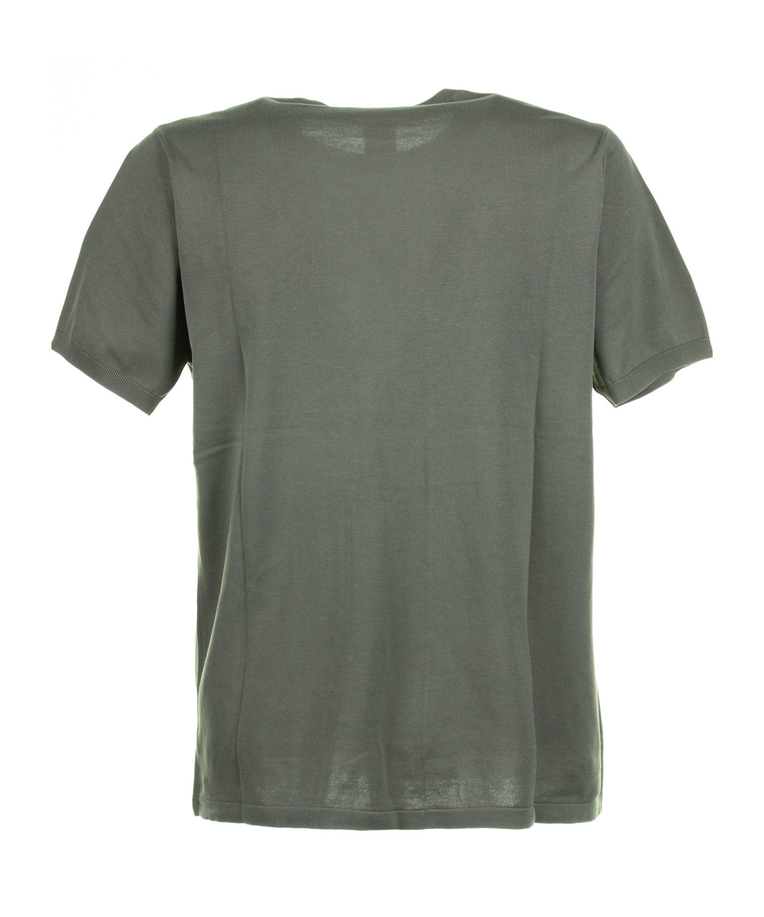 ASPESI SHORT-SLEEVED T-SHIRT