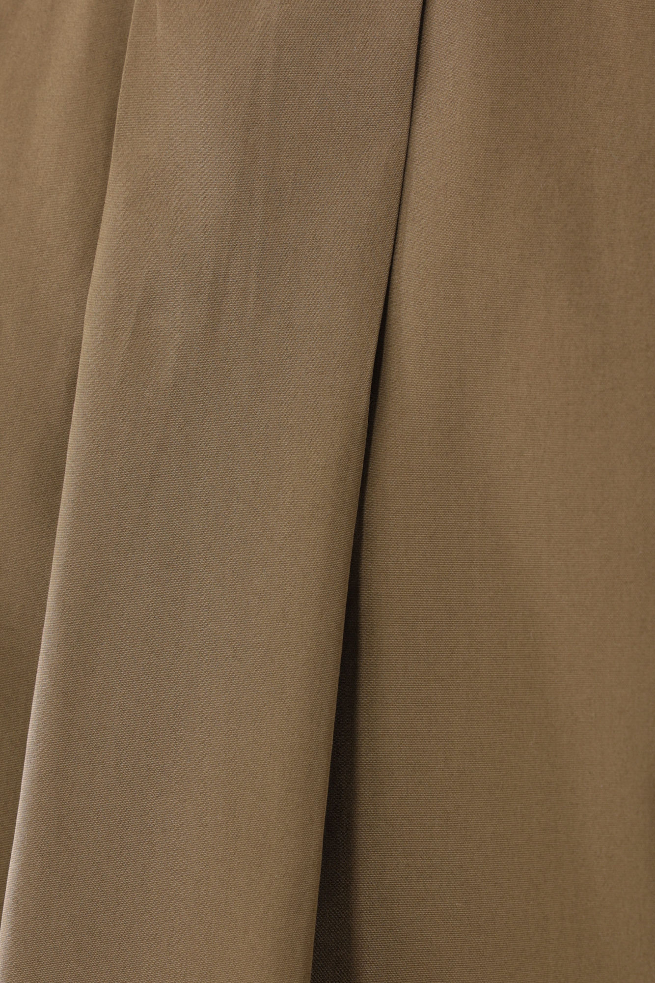 Shop Aspesi Button-up Cotton Shirt In Green