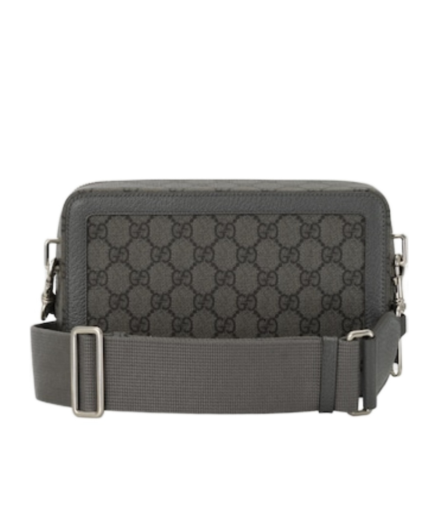 GUCCI OPHIDIA MINI BAG
