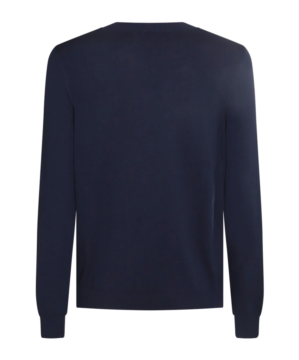 Apc Sweat Boxy Petit Vpc-m Nd A.p.c. Male In Black
