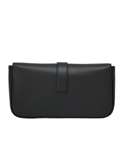 Ferragamo Salvatore Bags In Green