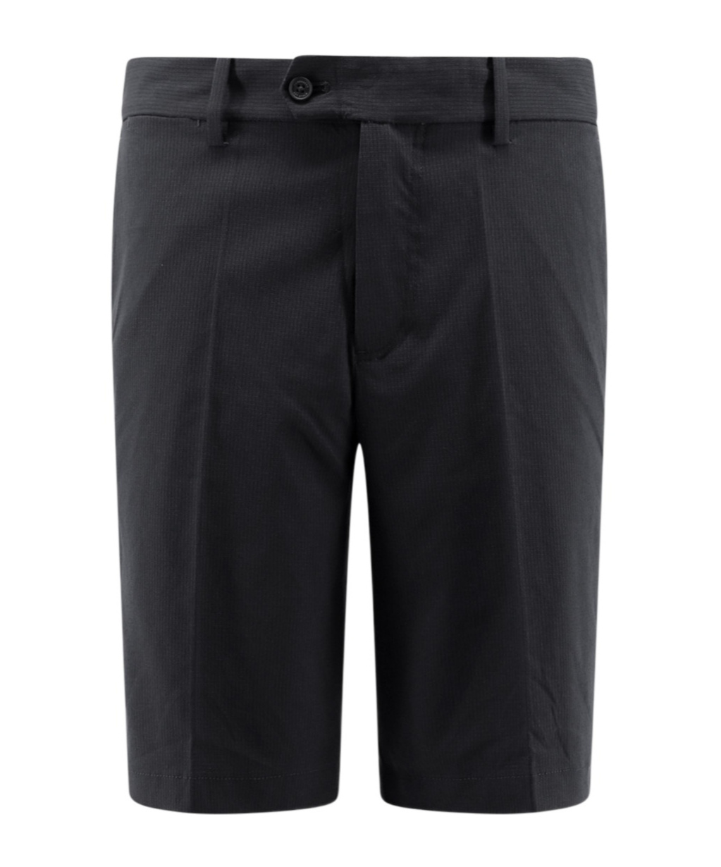 J. LINDEBERG J.LINDEBERG TAILORED SHORTS