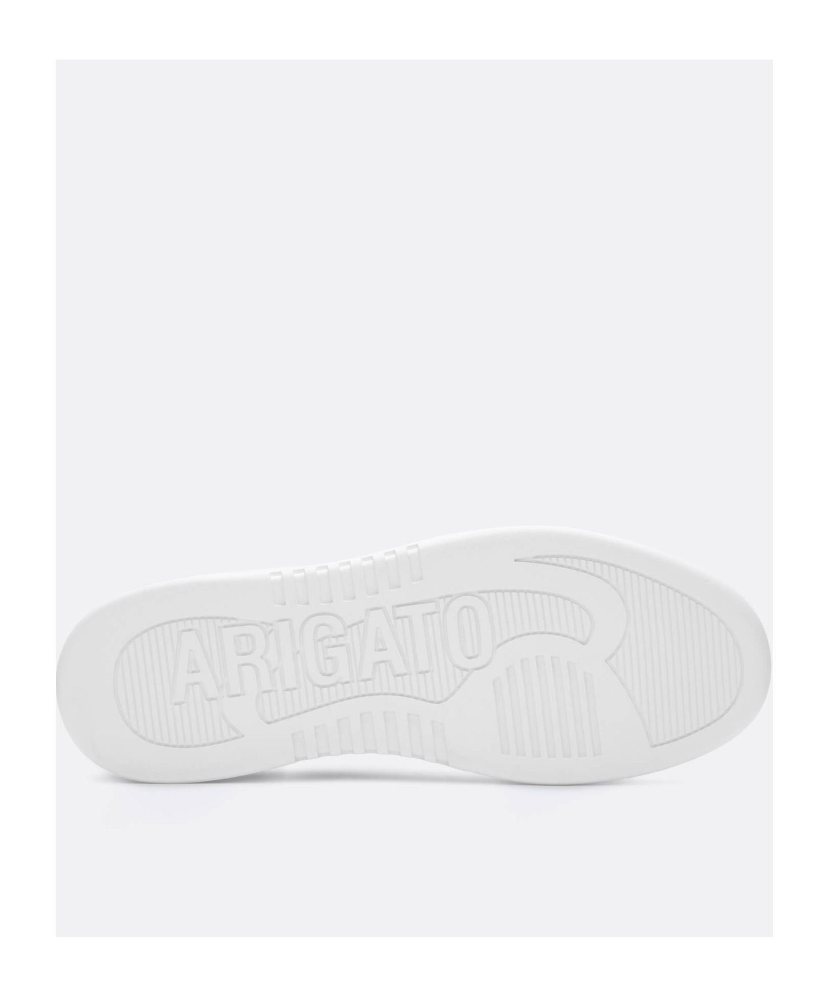 Axel Arigato '90 Clean' Black Low Top Sneakers With Logo Lettering On The Side In Black