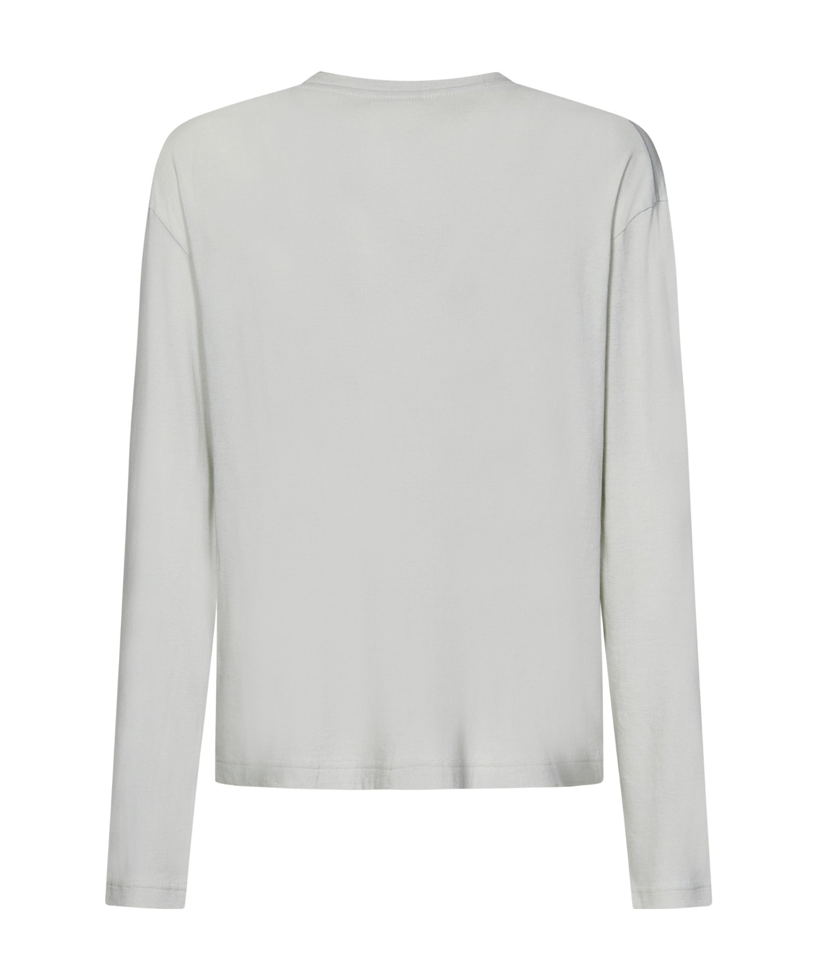 Jil Sander T-shirts And Polos In White