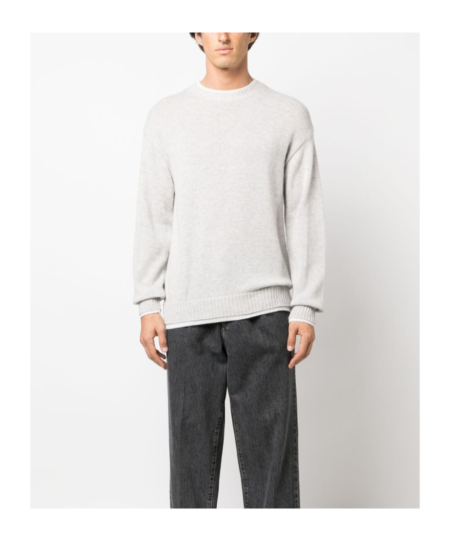 Msgm 3540mm206 237787 96 In White