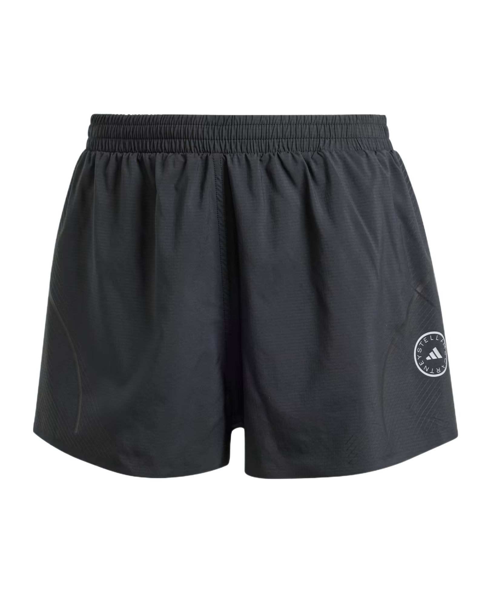 ADIDAS BY STELLA MCCARTNEY TRUEPACE RUNNING SHORTS